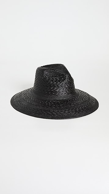 Redwood Straw Hat | Shopbop