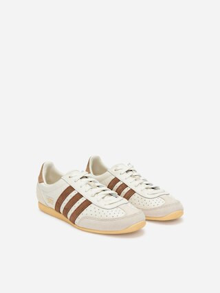 adidas Japan Trainers | Arket UK