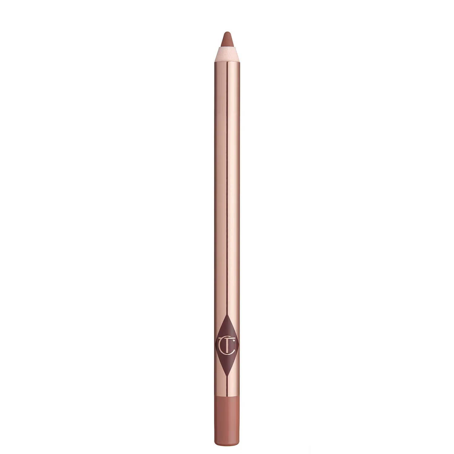 Charlotte Tilbury Lip Cheat | Cult Beauty