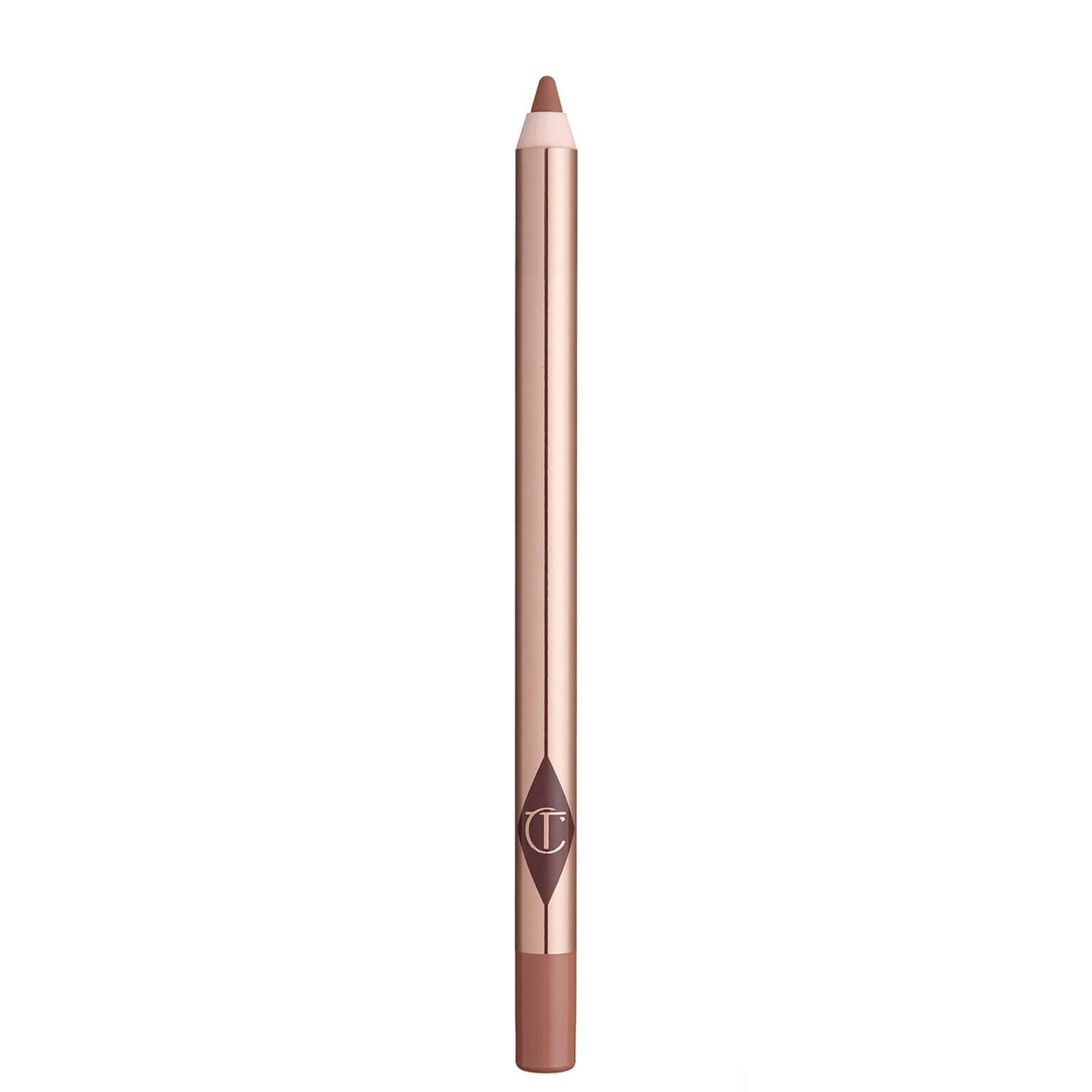 Charlotte Tilbury Lip Cheat | Cult Beauty (Global)