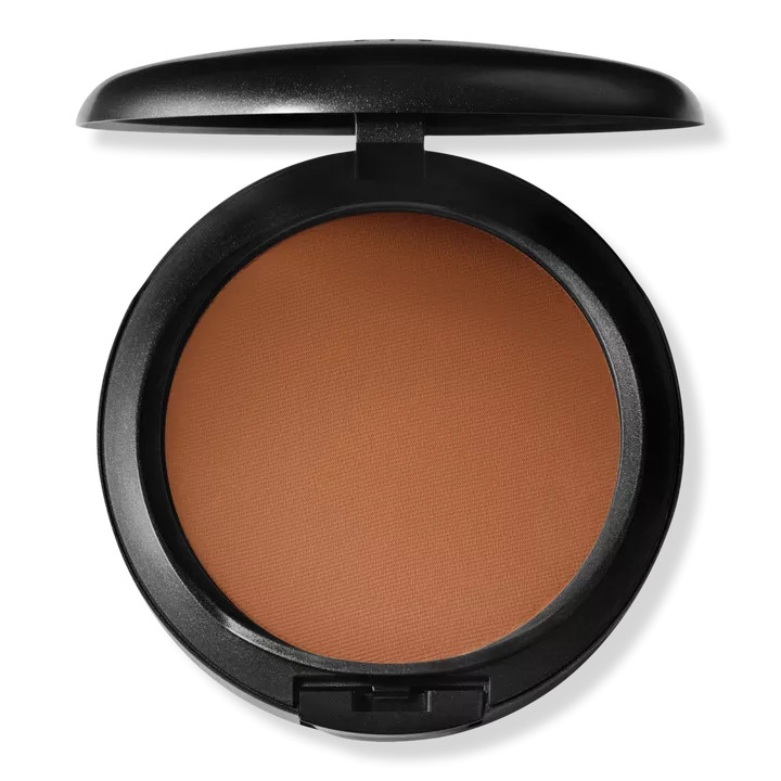 Studio Fix Powder Plus Foundation | Ulta