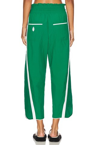 x FP Movement Champ Is Here Pant In Heritage Green | Revolve Clothing (Global)