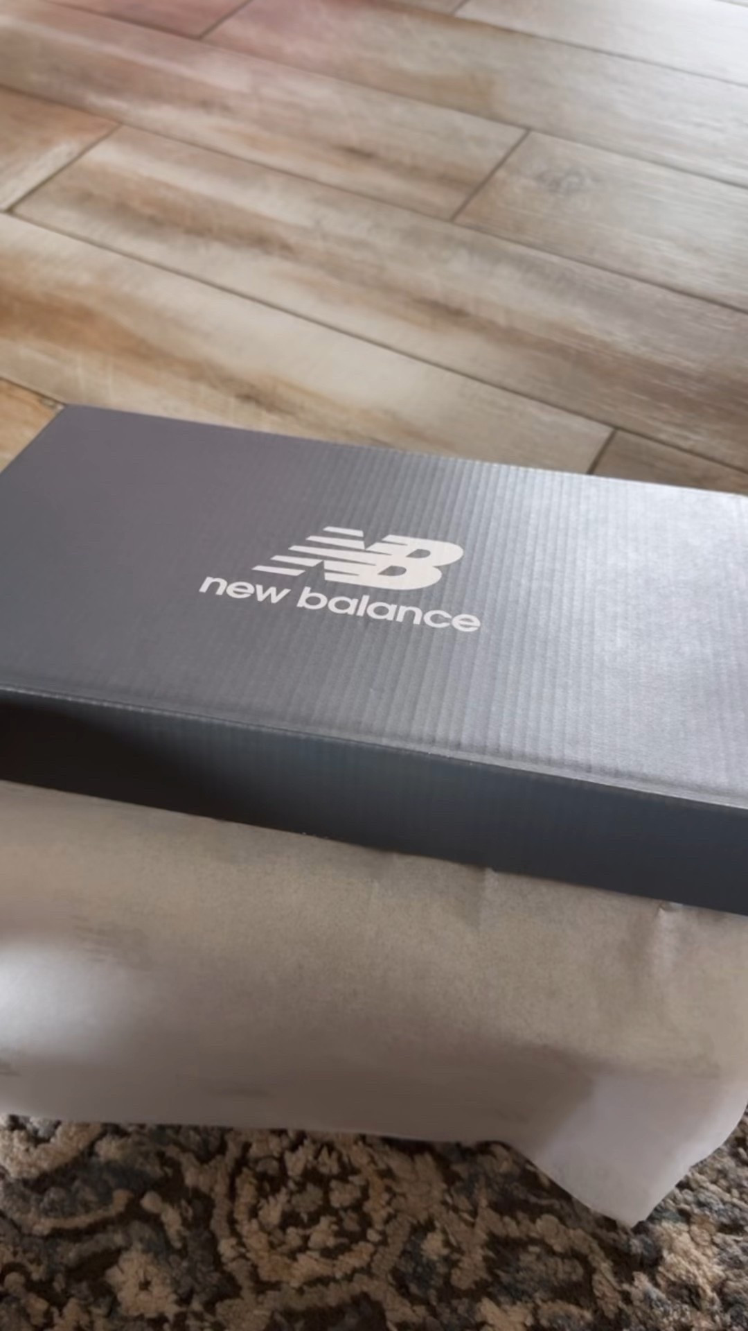 I have these in both 8 and 8.5- just depending on if you’re gonna wear socks or not!

#LTKWatchNow #LTKSeasonal #LTKShoeCrush