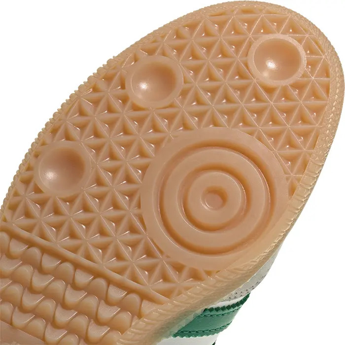 Gender Inclusive Samba OG Sneaker | Nordstrom