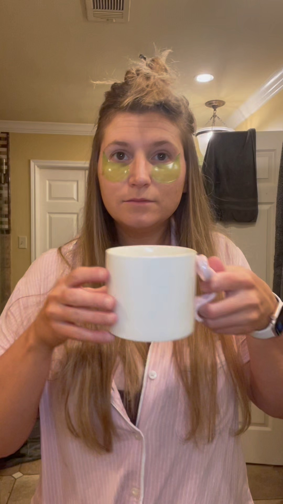 Daily skincare routine 

#LTKBeauty #LTKFindsUnder50 #LTKMidsize