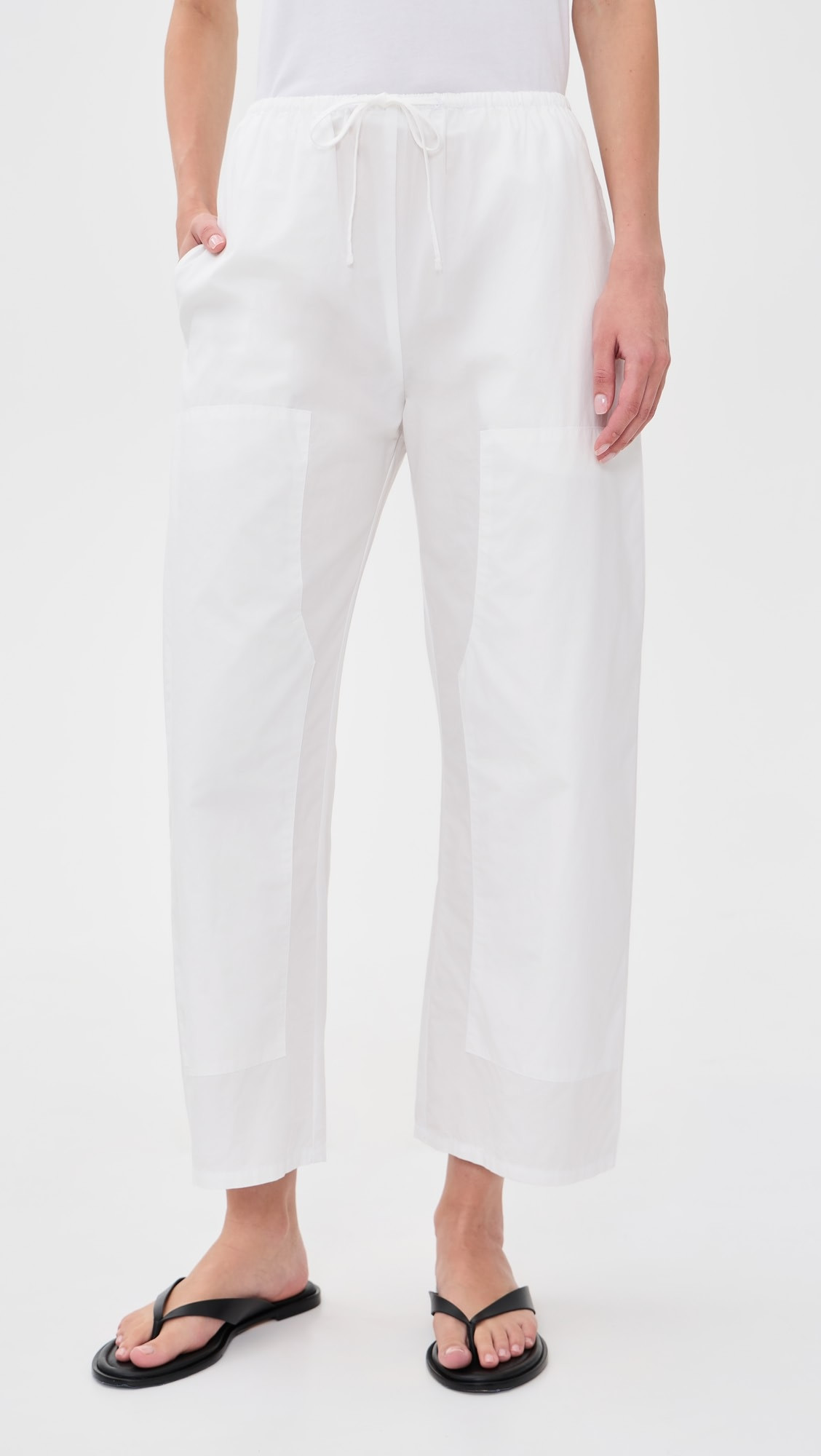 Kyoto Carpenter Pants | Shopbop