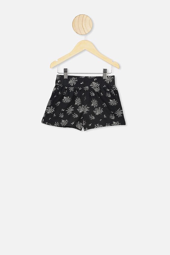 Callie Short | Cotton On (ANZ)