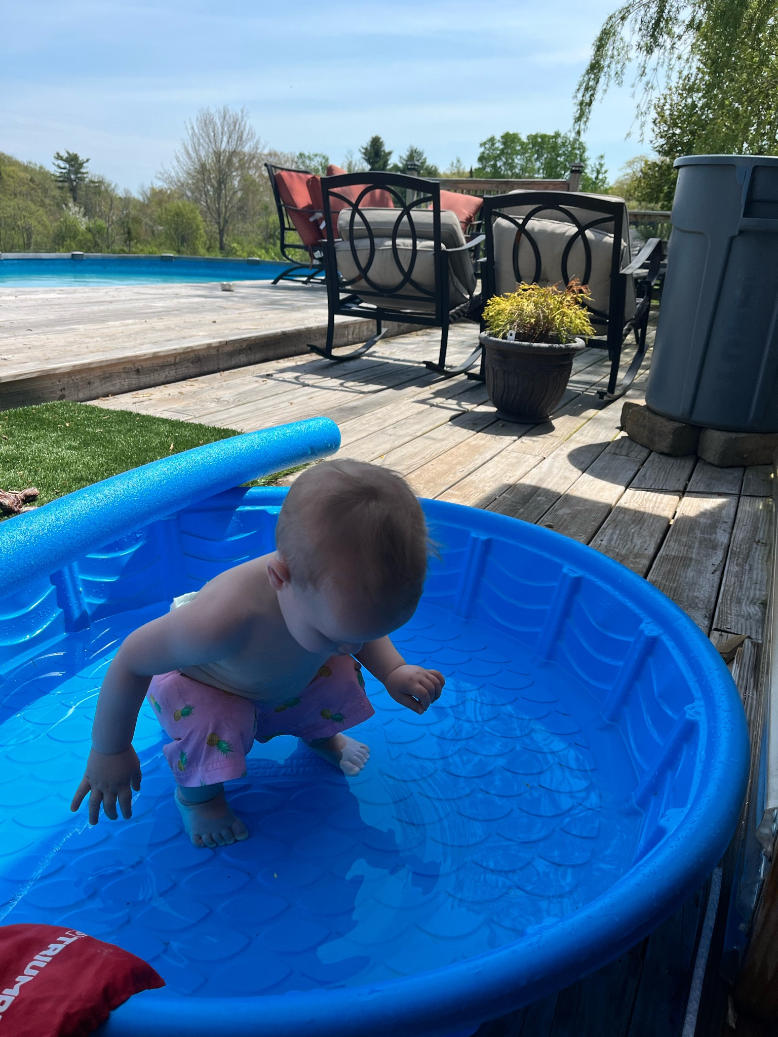 Summer Fun

#LTKSeasonal #LTKKids #LTKFindsUnder50