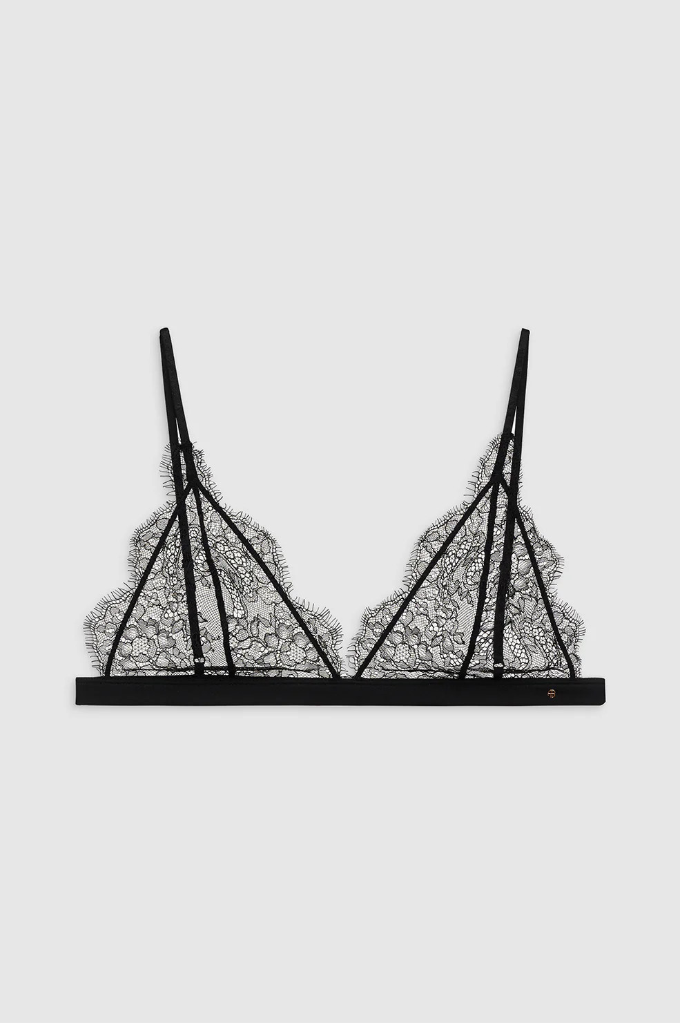 Allegra Bra | Anine Bing