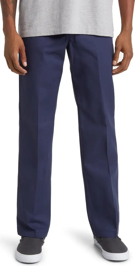 Original 874® Twill Work Pants | Nordstrom