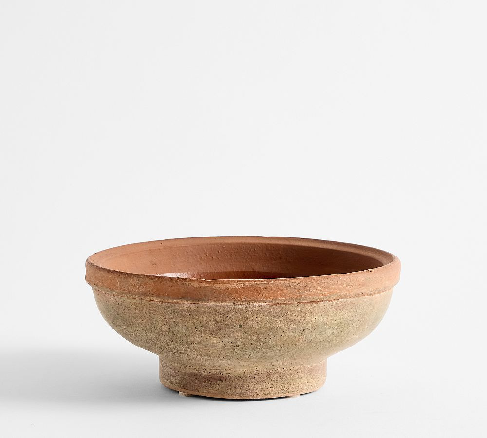 Palermo Planters | Pottery Barn (US)