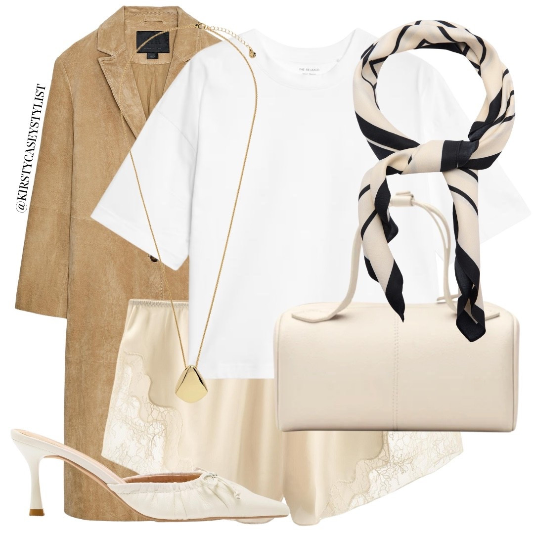 This jacket YES please 👌🏼👌🏼👌🏼

#outfitlooks #styleinspo #fashion #fashionstyle #outfitinspo #stylist #ootd #outfitinspiration #outfitoftheday #outfitideas #zara #fashionblogger #dailyinspiration #fashionlover #styleblogger #fashiongram #explorepage #trend #personalstylist #datenight #chic #waystostyle #howtostyle #waystowear #fashiontips #womensfashion #miniskirt #summeroutfit #summerfashion 

#LTKstyletip #LTKdatenight #LTKautumn