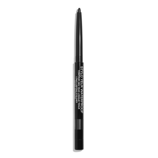 CHANEL STYLO YEUX WATERPROOF Long-Lasting Eyeliner | Chanel, Inc. (US)