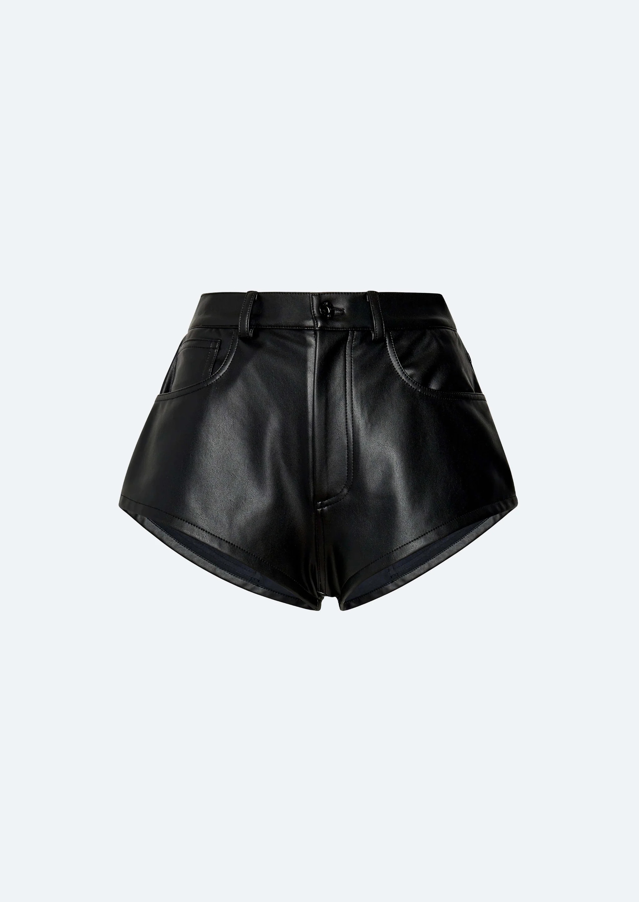 Regular price
          
            
              
            
          Sale price
        
 ... | Lapointe (US)