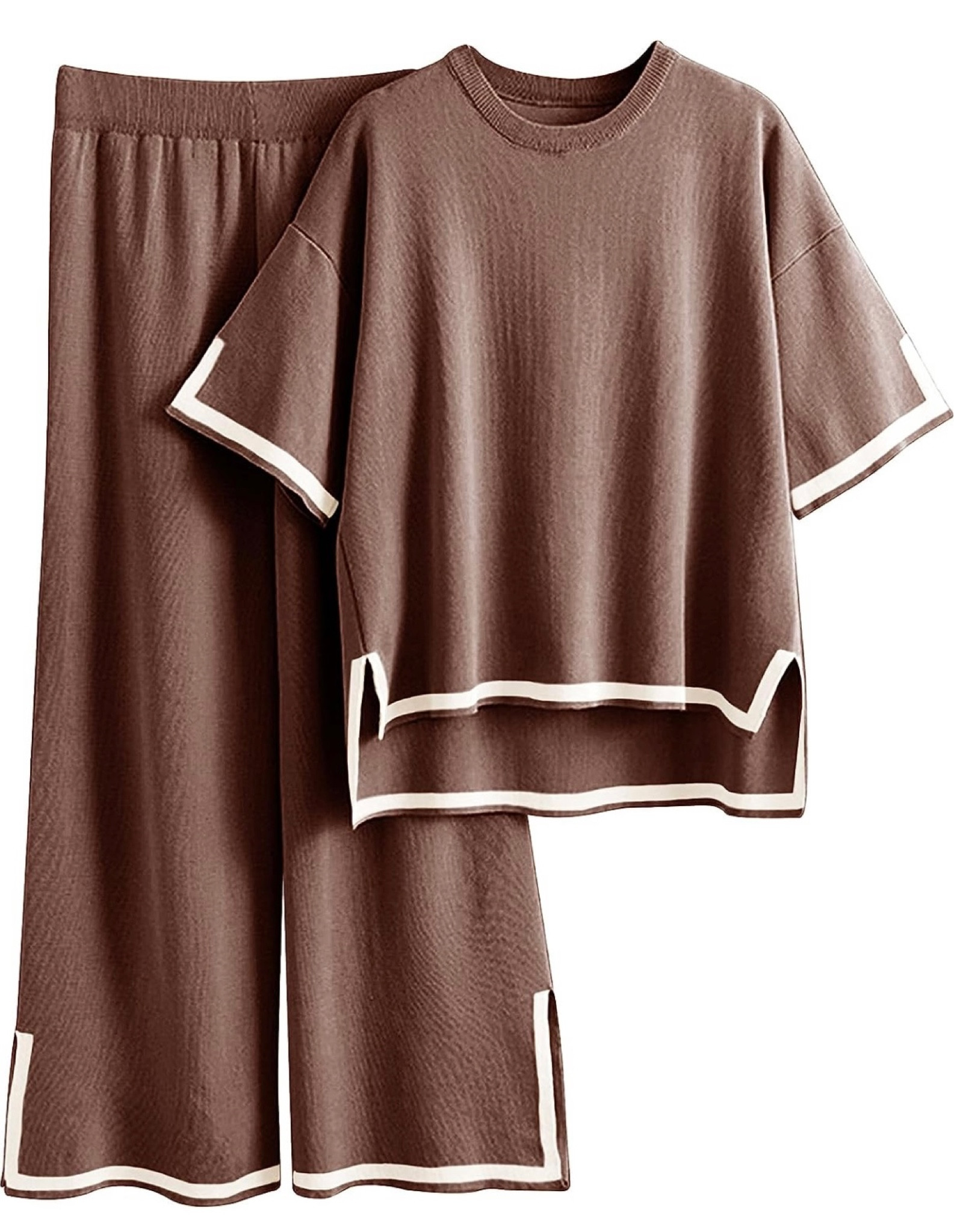 comfiest two piece set

#LTKBacktoSchool #LTKtravel #LTKstyletip