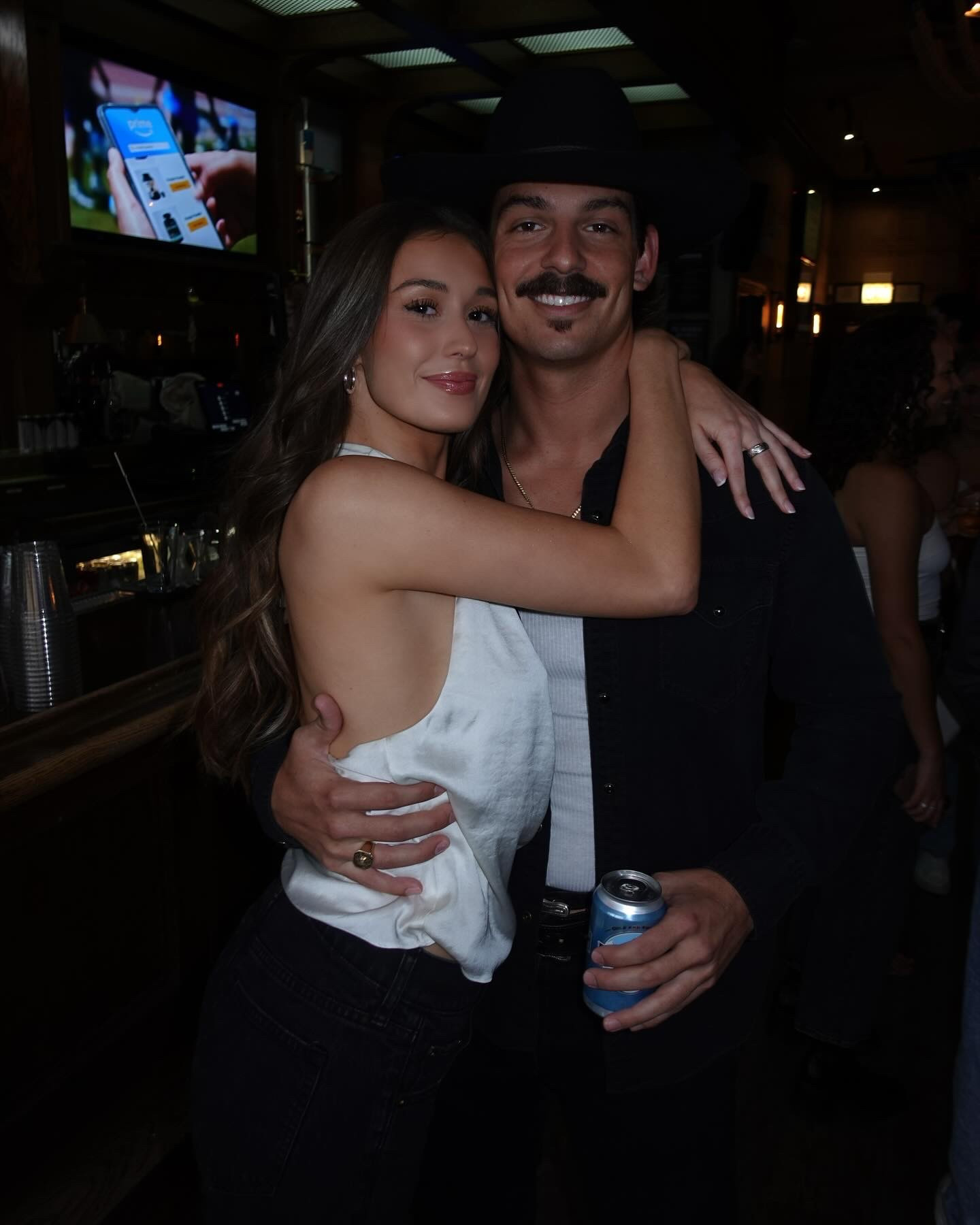 Finale night outfit! #farmerwantsawife

Going out outfit ideas, date night 

#LTKParties #LTKSummerEdit #LTKFindsUnder100