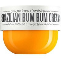 Sol de Janeiro Brazilian Bum Bum Cream 150ml | Boots.com