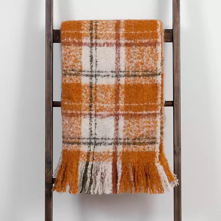 Kirkland's | Kirkland's Home