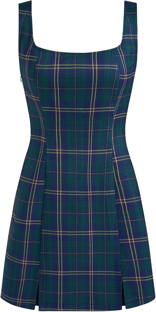 $32.99                            $32.99 | Amazon (US)