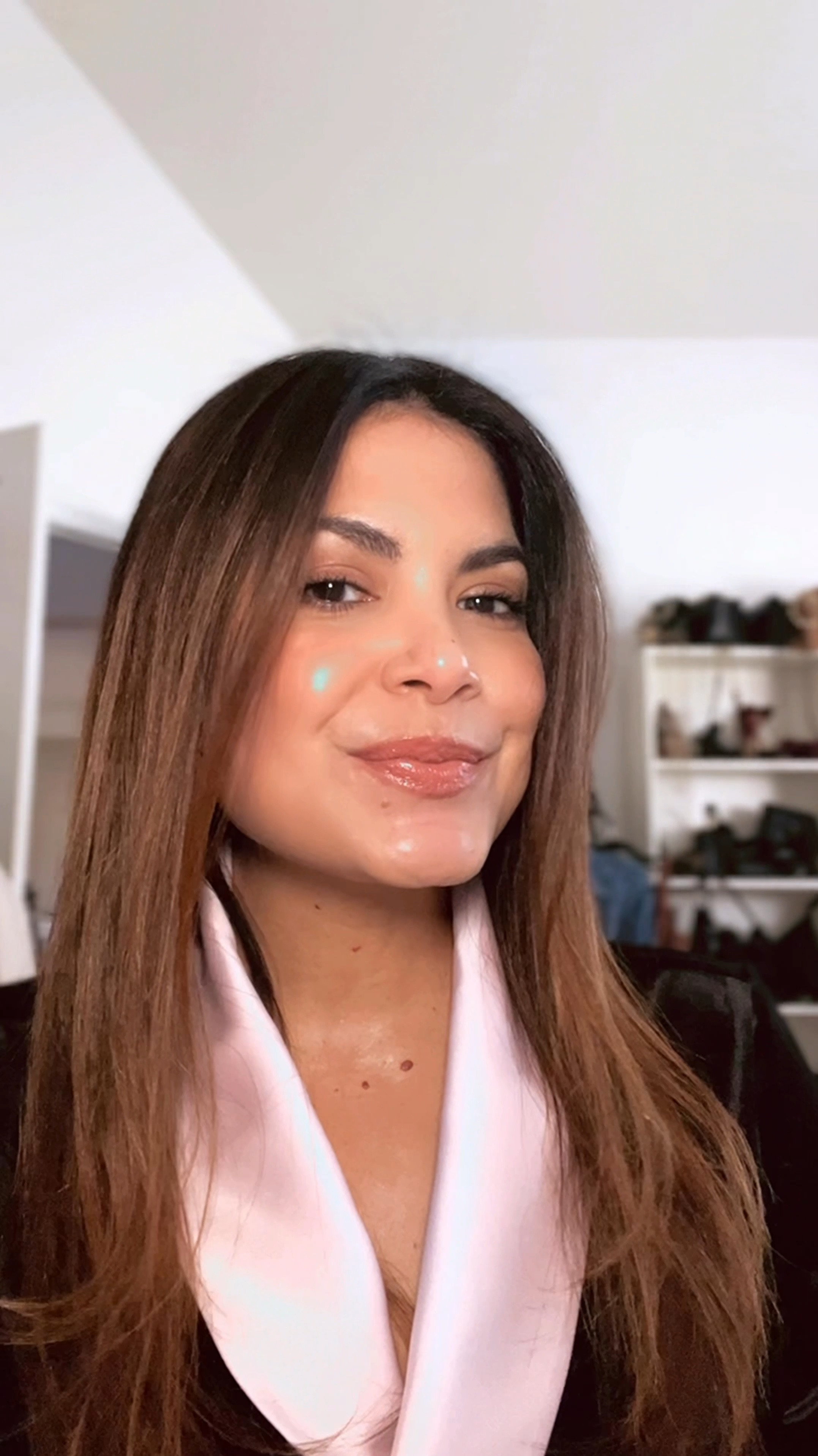 My daytime makeup routine as a newly turned 47 year old. 


#LTKBeauty #LTKOver40 #LTKWatchNow