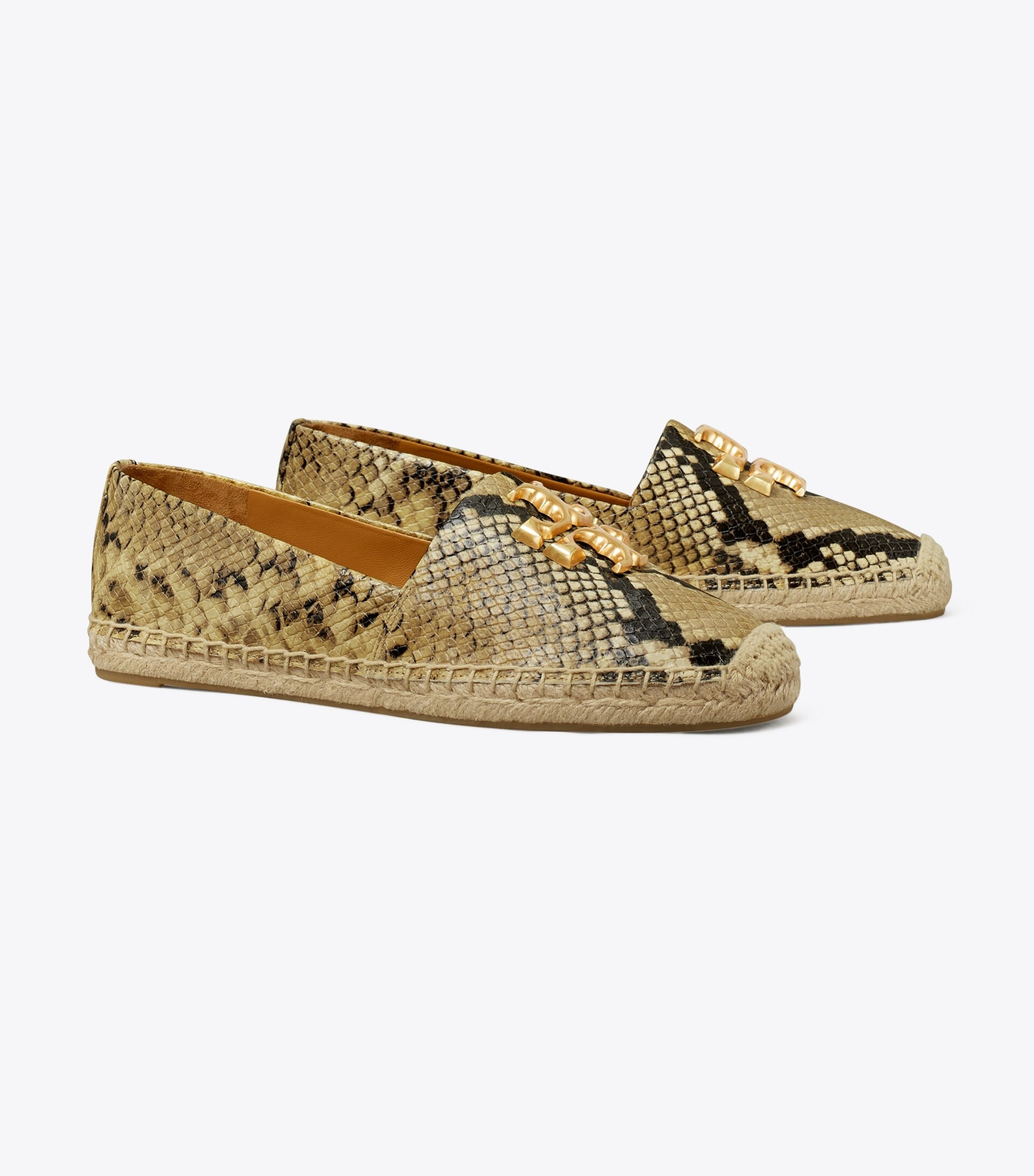 Eleanor Espadrille | Tory Burch (US)