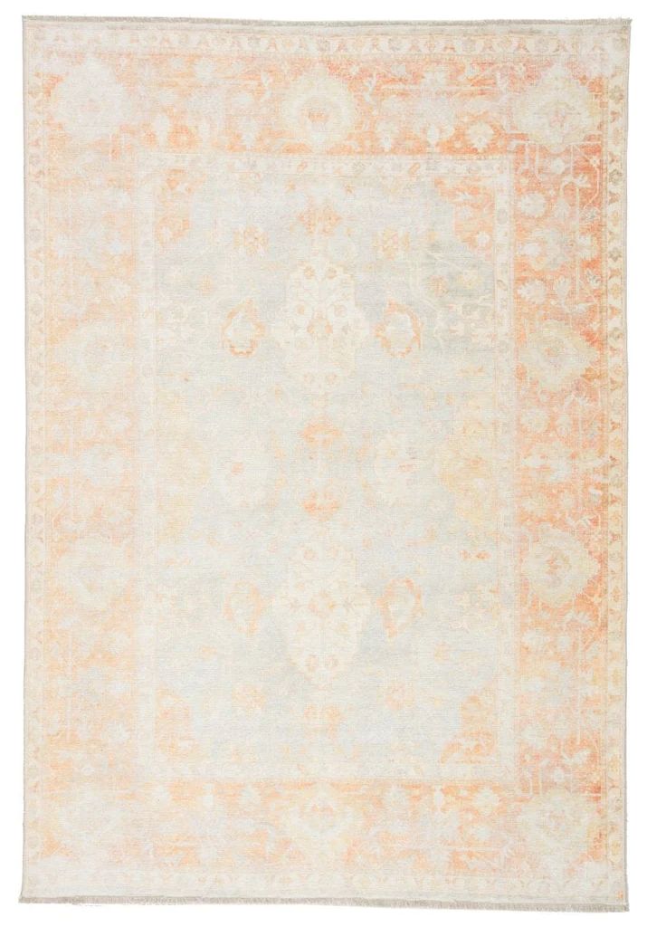 Lara Rug | Lo Home by Lauren Haskell Designs