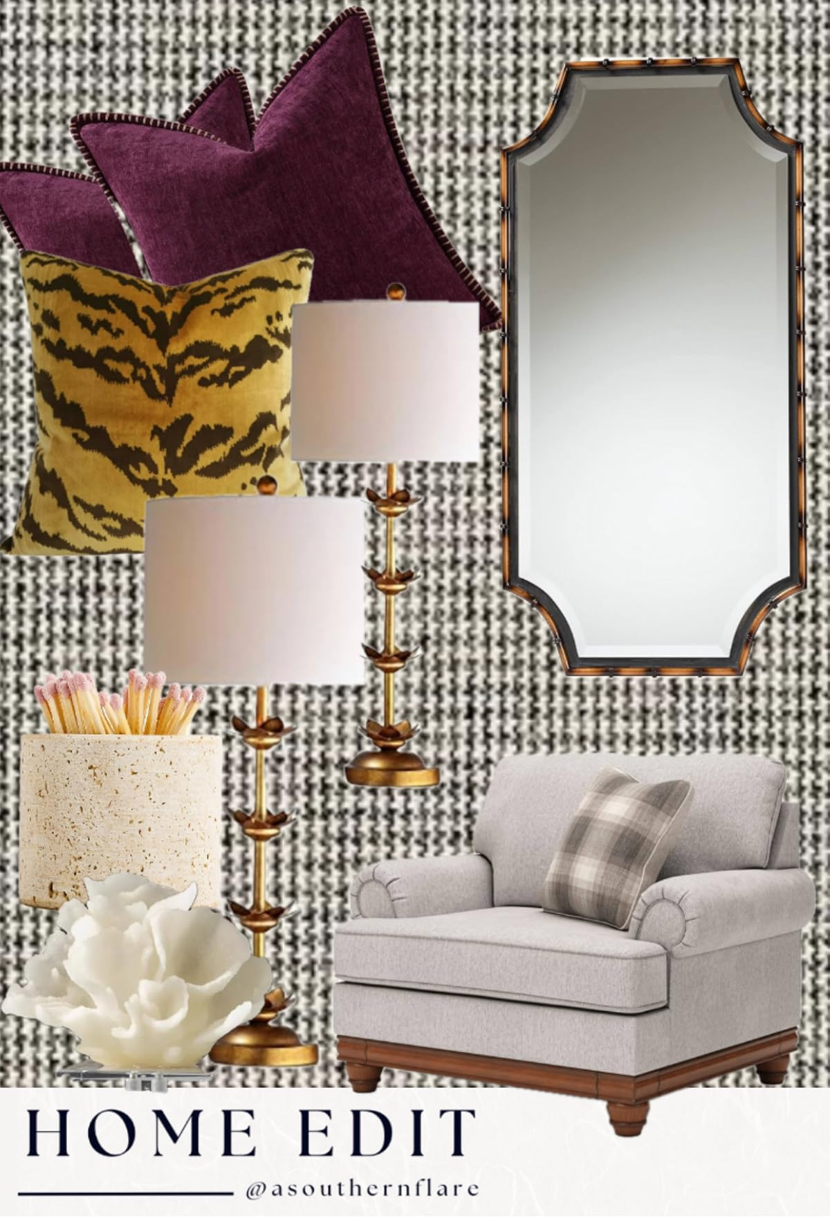 Amazon  | Amazon (US)