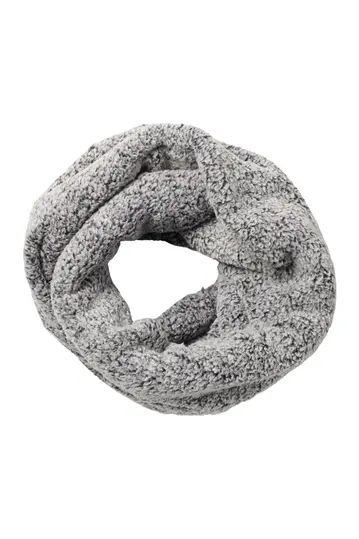 Cloud Nine Fleece Infinity Scarf | Nordstrom Rack