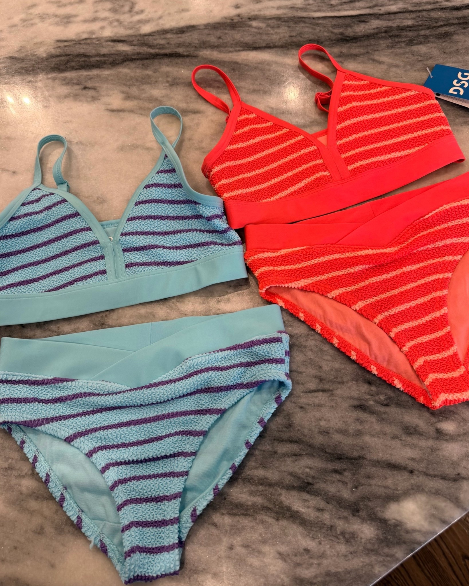 The IT swimsuit for little girls!!

#LTKSeasonal #LTKstorytime #LTKmomlife