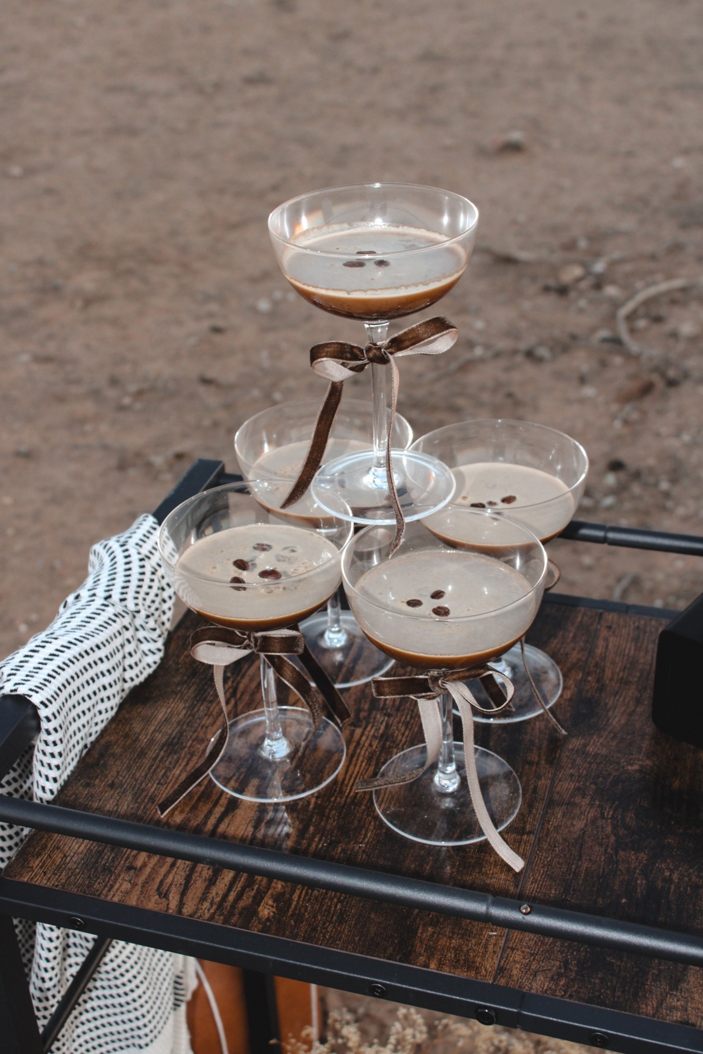 It’s 5 o’clock somewhere! ☕️🍸

#LTKWedding #LTKParties #LTKGiftGuide