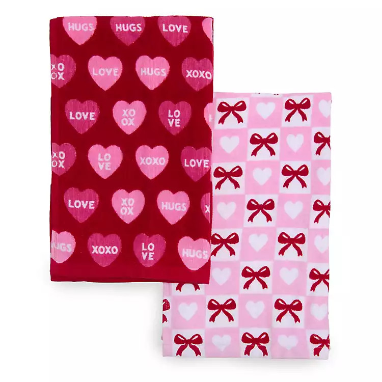 Stay Connected, Get Rewarded | Kirklands