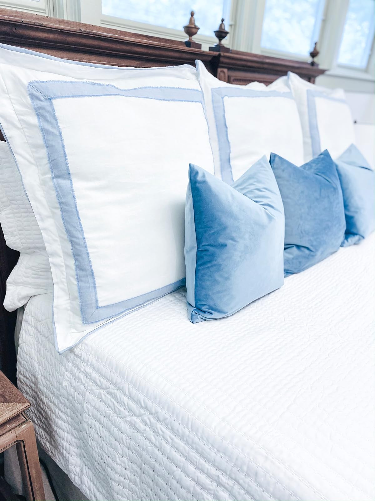 Click and Love | Amazon (US)