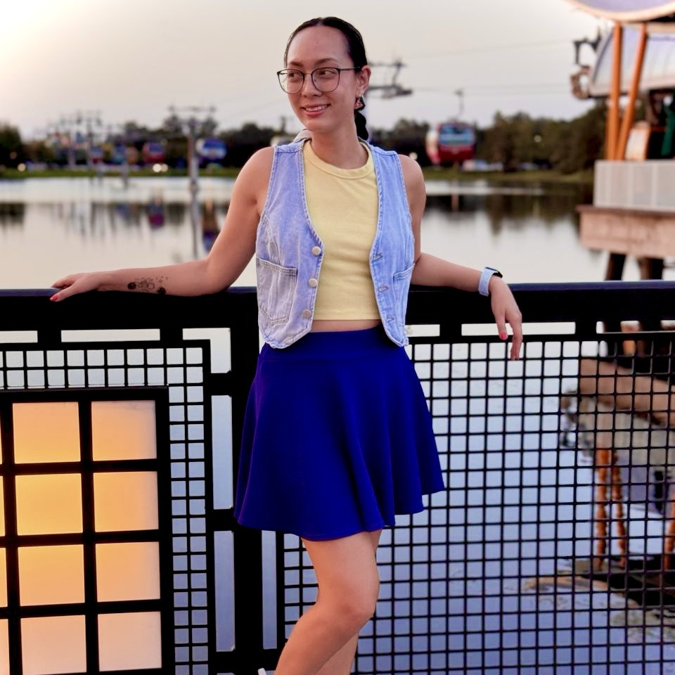 Disney bounding as one of my favorites from Toy Story ❤️ 

#LTKFindsUnder50 #LTKPetite #LTKShoeCrush