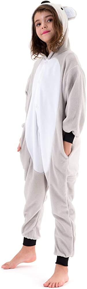 Koala Onesie | Amazon (US)