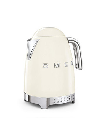 Variable Temperature Kettle | Macy's