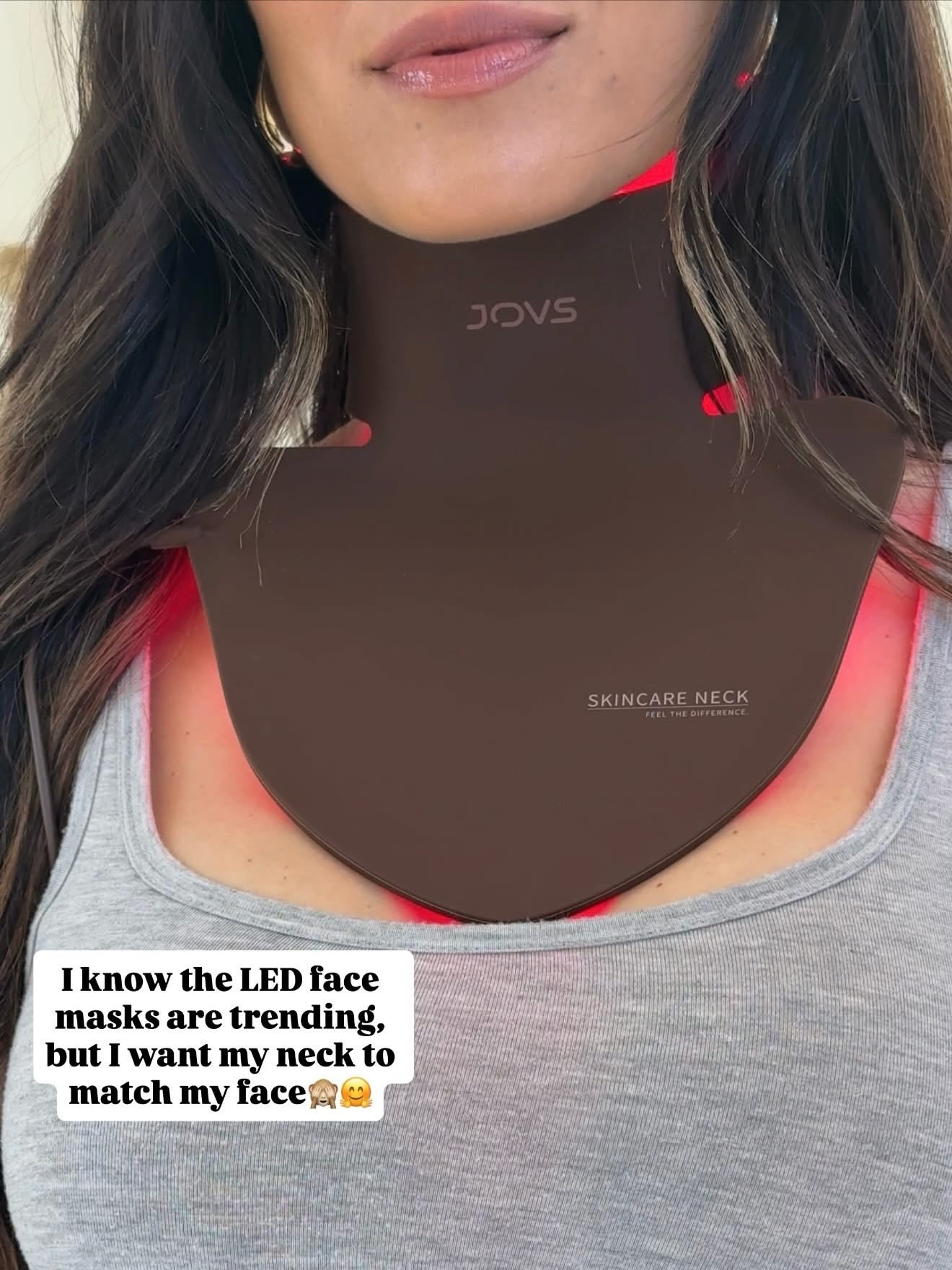 Scroll to shop!! Follow for more finds!!! Xo! 💫


#LTKselfcare #LTKBeauty #LTKHome