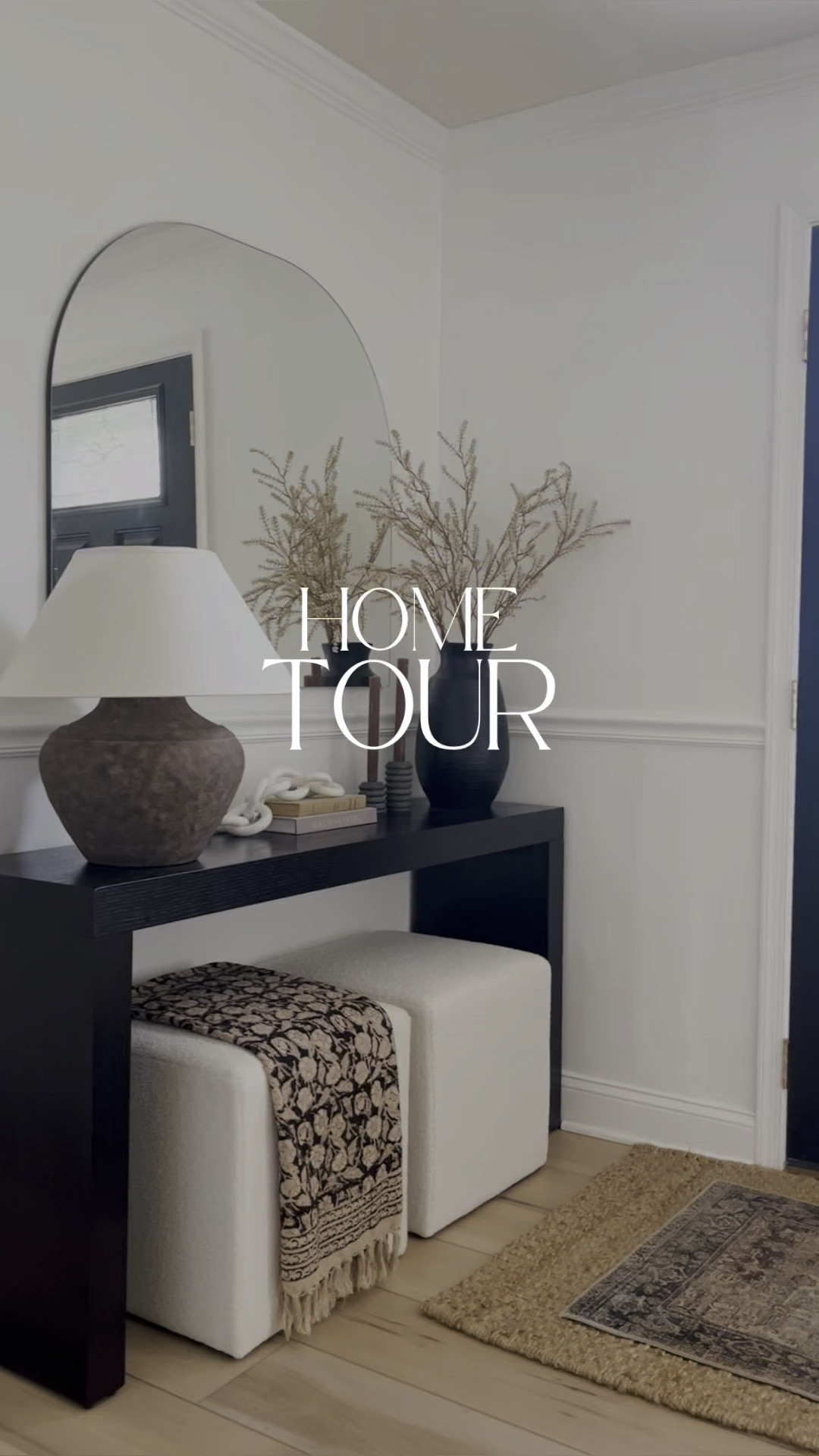 Linking lots of the bigger items in this reel!

#LTKhome