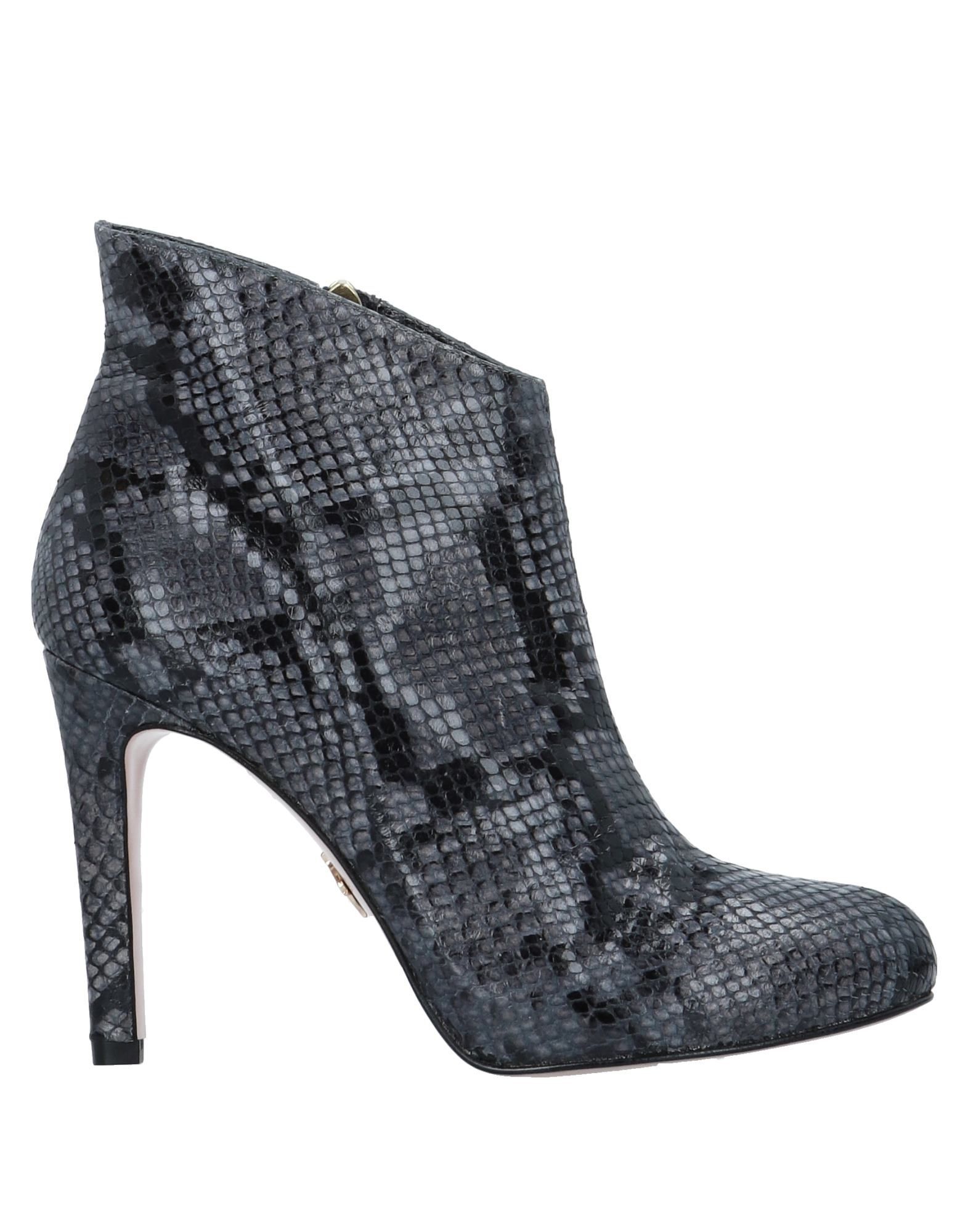 NOISELLE by EH Ankle boots | YOOX (US)