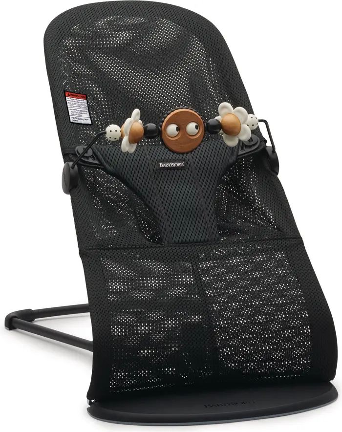 Baby Bouncer Toy Bar | Nordstrom