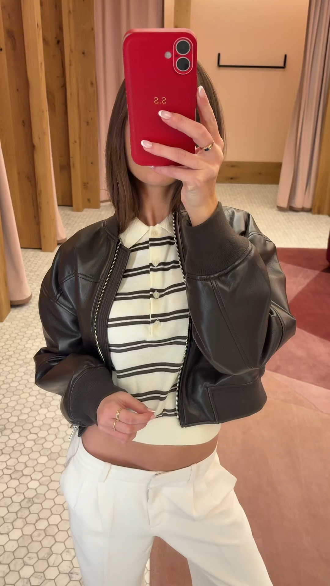 
 #springstyle #aritzia #style #outfitoftheday #aritziaoutfit #tryon #aritziahaul #outfitinspo #styleinspo #outfit #aritziatryon #outfitideas #aritziastyle 

#LTKstyletip #LTKcanada