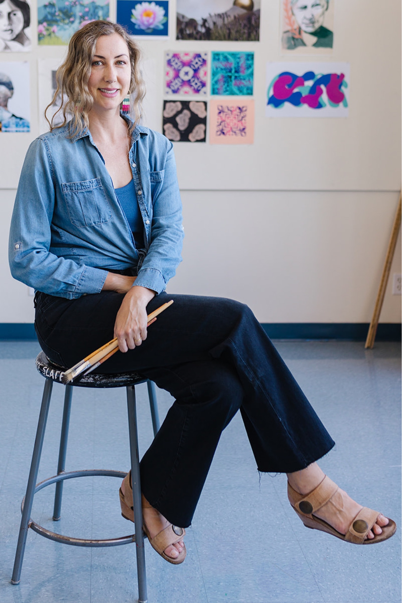 #LTKmidsize #LTKworkwear