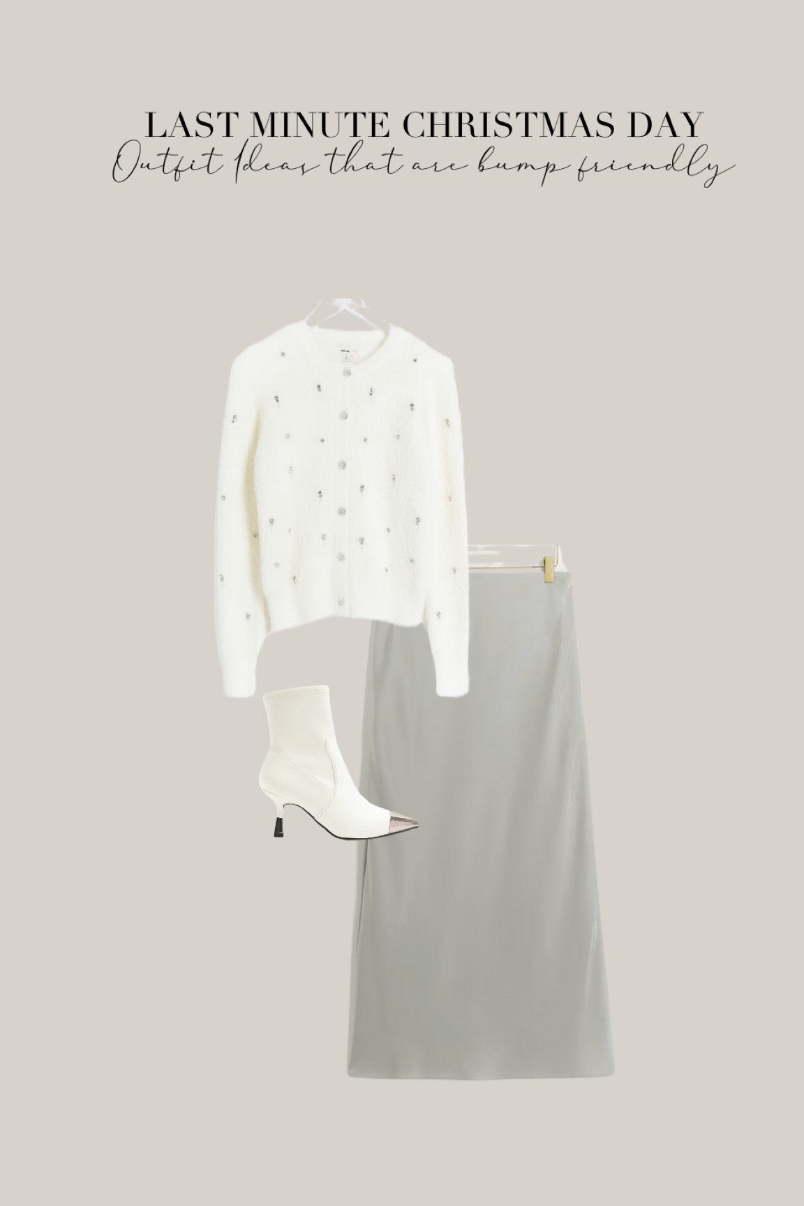 Last minute bump friendly Christmas Day outfits ✨

#LTKbump #LTKeurope #LTKSeasonal