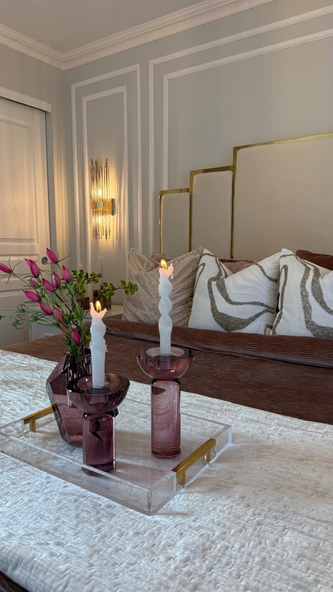 Use my coupon code AG05 for discountt