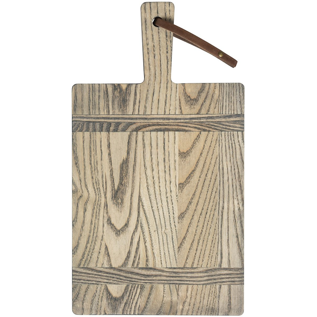 JK Adams 1761 Wood Dessert, Pastry, and Appetizer Serving Board, Ash Rectangle Serving Board, 15 ... | Amazon (US)