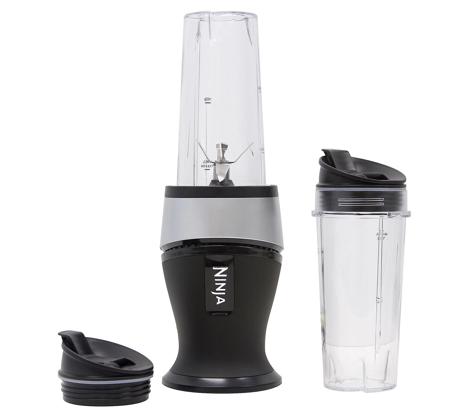 Ninja Nutri-Ninja Fit | QVC