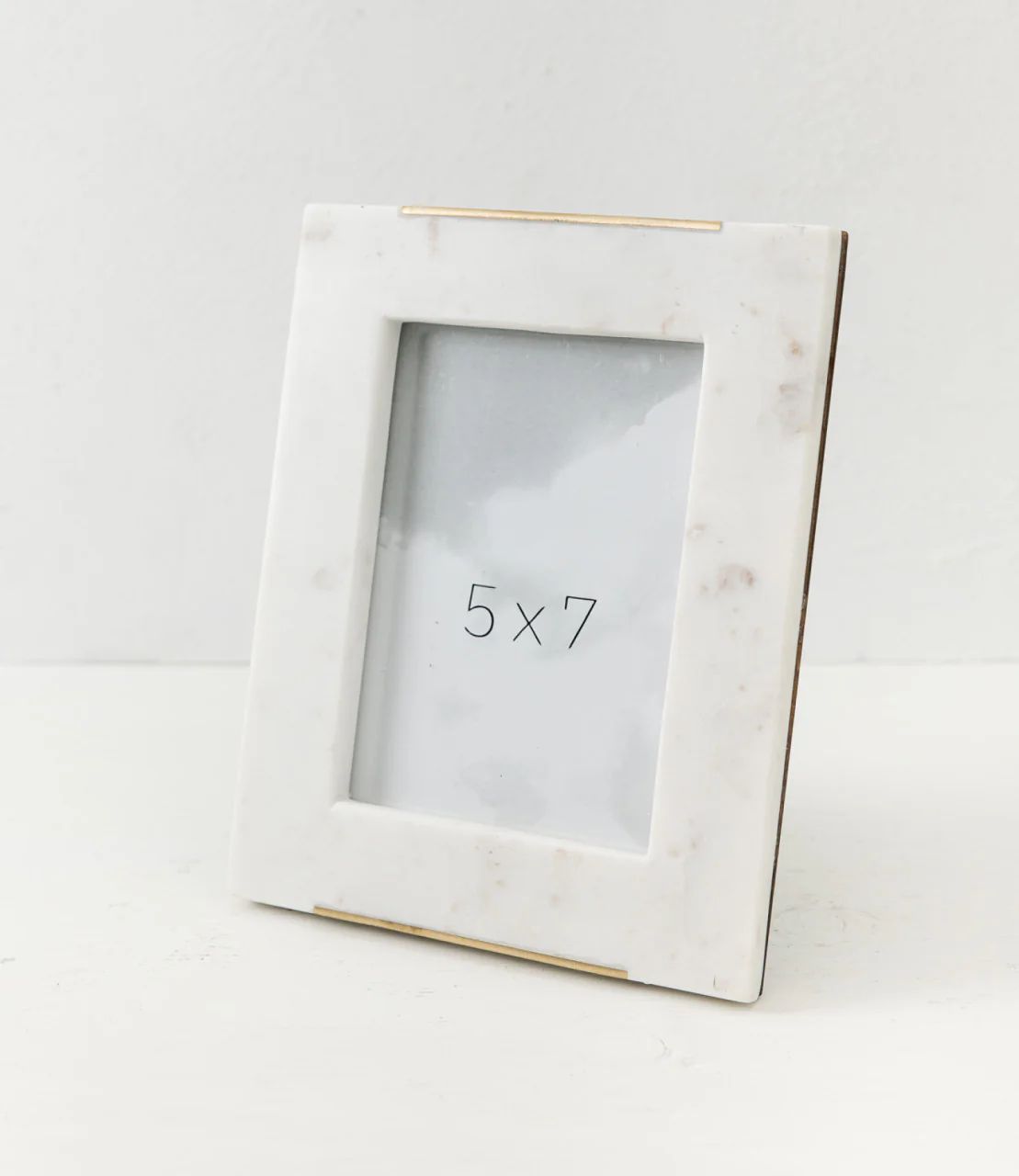 Marble Photo Frame | Eco Chic Home