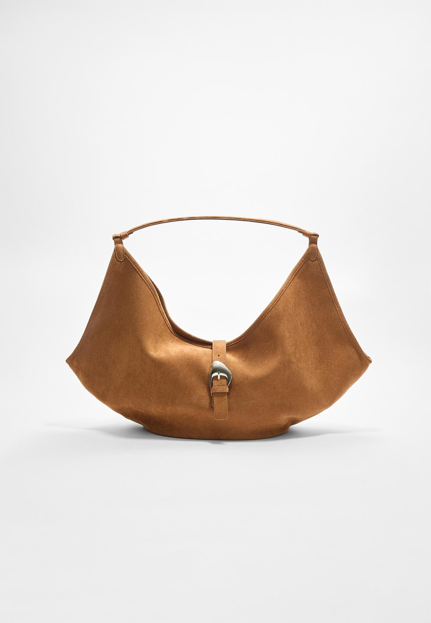 Sac Kubica | Stradivarius (FR)