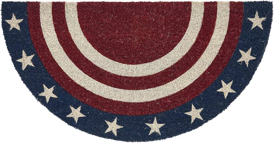 VHC Brands | Amazon (US)