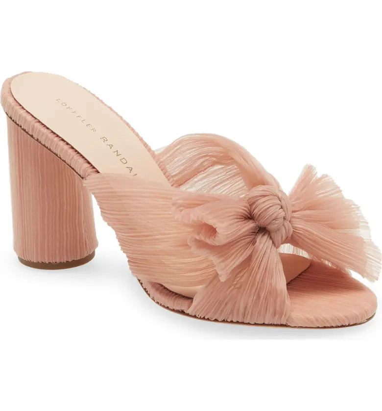 pink heels | Nordstrom | Nordstrom