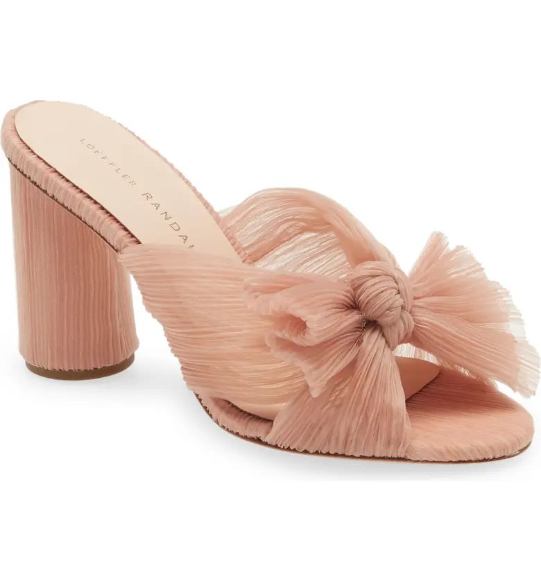 pink heels | Nordstrom | Nordstrom